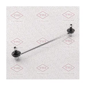 TEB1076 TATSUMI