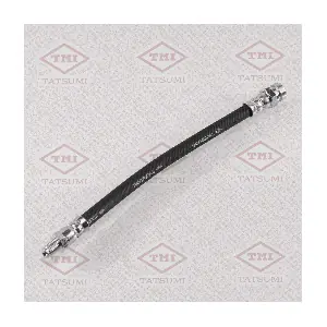 TCJ1028 TATSUMI