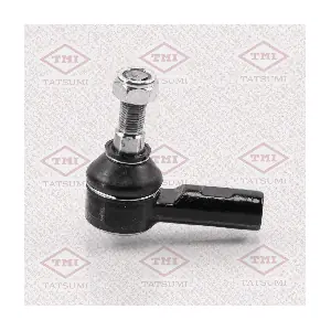 TATSUMI TEC1030