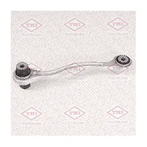 TEE1852L TATSUMI