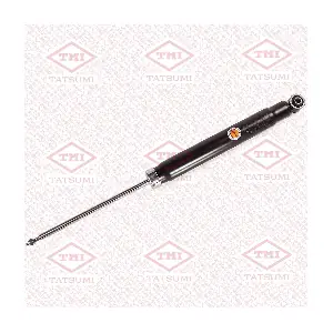 TAA5220 TATSUMI