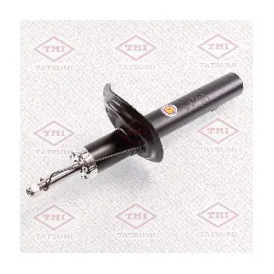 TATSUMI TAA1055
