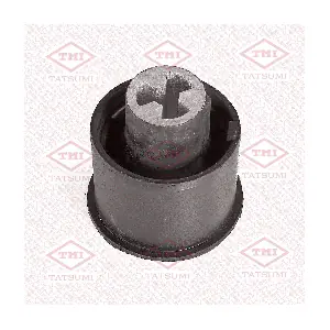 TATSUMI TEF2347
