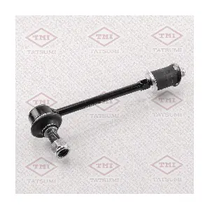 TEB1135 TATSUMI