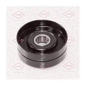 TFD1014 TATSUMI