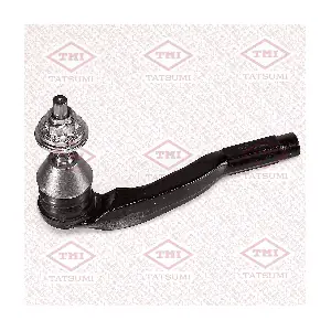 TEC1785L TATSUMI