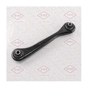 TATSUMI TEE1747R