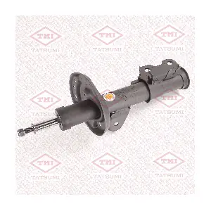 TATSUMI TAA2111L