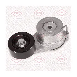 TFD1350 TATSUMI