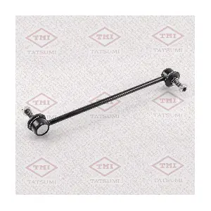 TATSUMI TEB1010