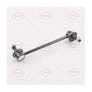 TATSUMI TEB1729L