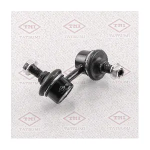 TEB1728R TATSUMI