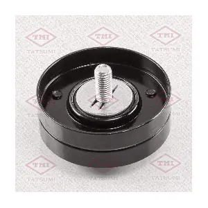 TATSUMI TFD1331