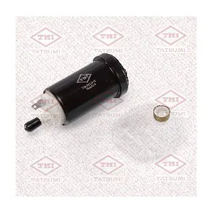 TATSUMI THA1075