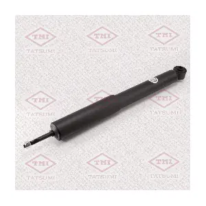 TAA5006 TATSUMI