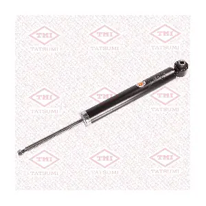 TATSUMI TAA5221