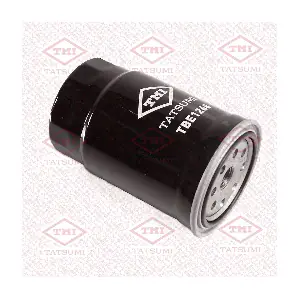 TBE1268 TATSUMI