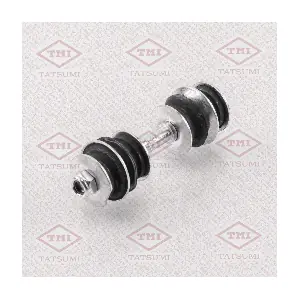 TATSUMI TEB1069