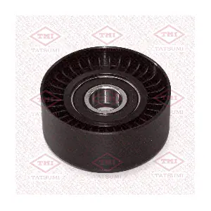 TFD1359 TATSUMI