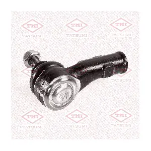 TATSUMI TEC1743R