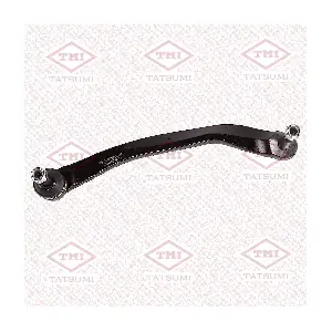 TEE1846L TATSUMI