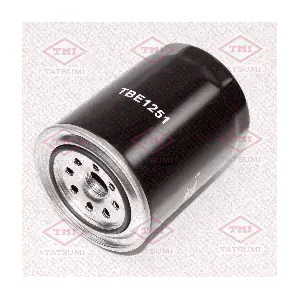 TBE1251 TATSUMI