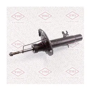 TAA2102L TATSUMI