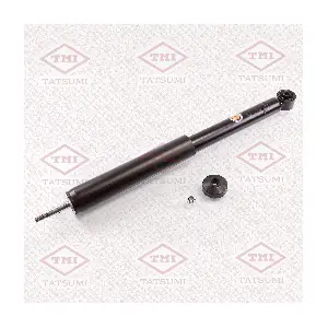 TAA5154 TATSUMI