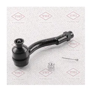TED1705R TATSUMI