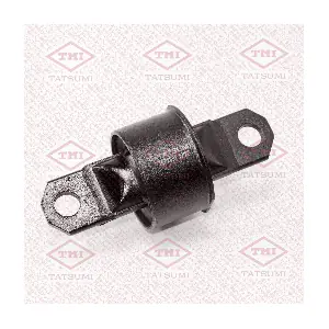 TATSUMI TEF2391