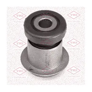 TATSUMI TEF2460