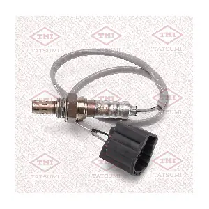 THL0032 TATSUMI