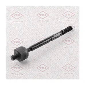 TATSUMI TED1039