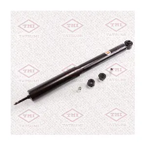 TAA5161 TATSUMI