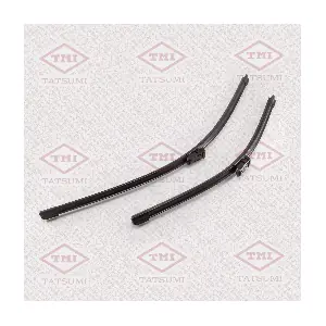 TATSUMI TFK6550Q