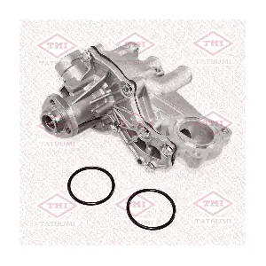 TATSUMI TGF1070