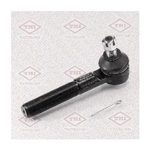 TEC1049 TATSUMI