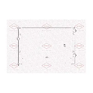 TGA1204 TATSUMI