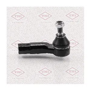 TATSUMI TEC1713L