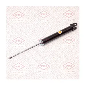 TAA5145 TATSUMI
