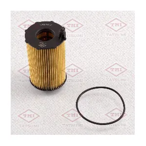 TBB1027 TATSUMI