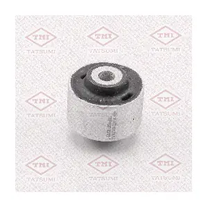 TATSUMI TEF1507