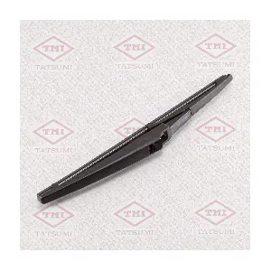 TFJ1028F TATSUMI