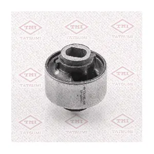 TATSUMI TEF1531