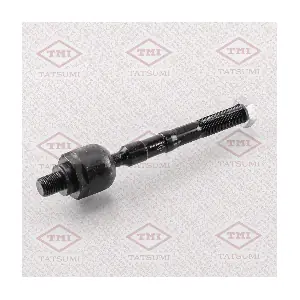 TATSUMI TED1040