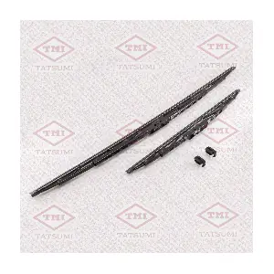 TATSUMI TFK6540F