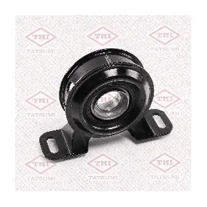 TATSUMI TDG1023