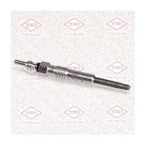 TATSUMI THQ1004