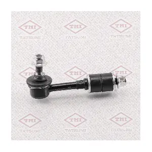 TEB1035 TATSUMI