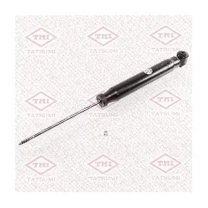 TAA5148 TATSUMI